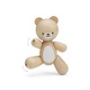 Plantoys| Bear - 2 of 4