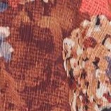 floral print