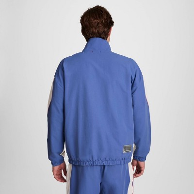 Ω Champion Adult Gameday 2-Way Full Zip-Up Sweatshirt | eBay
