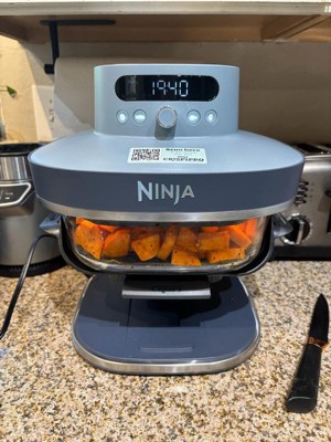 Guest review image 1 of 4, zoom in