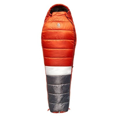 Synthesis 20 Synthetic Sleeping Bag