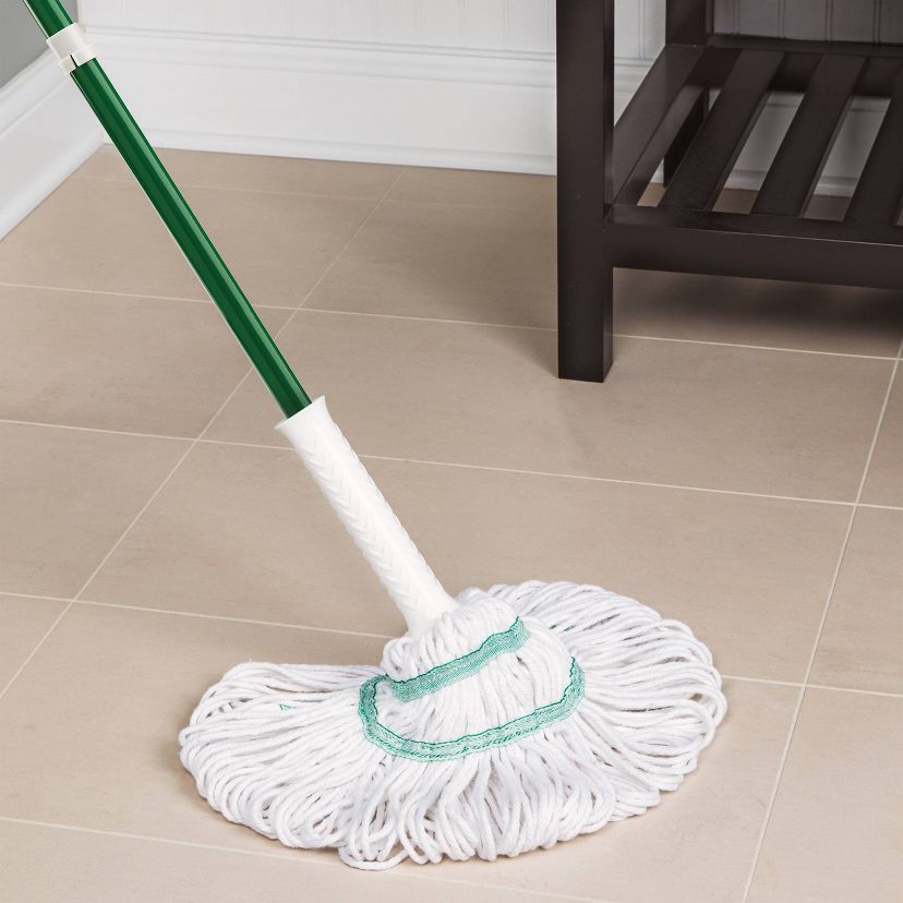 Libman Tornado Mop Collection