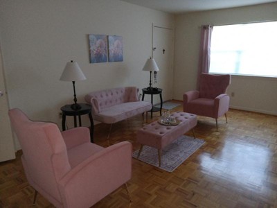 Guest review image 1 of 1, zoom in