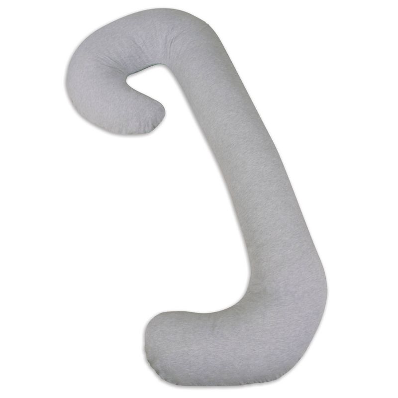Leachco Snoogle Chic Support Pillow, 4 of 5