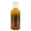 The Parthenon Catering 12 oz Homemade Greek Dressing - Pack of 3 - 4 of 4