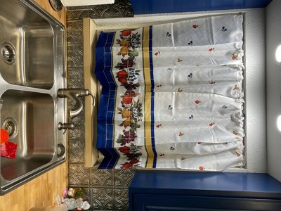 Guest review image 1 of 2, zoom in