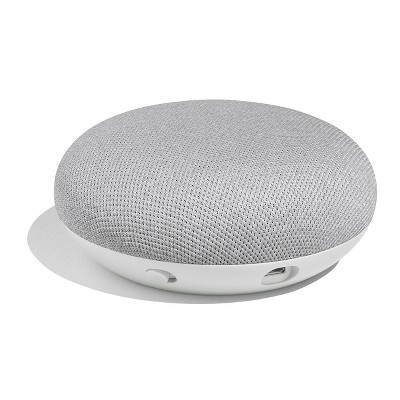 google home 99