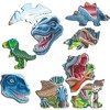 Larsen Happy Dino 43 Piece Children's Educational Jigsaw Puzzle - image 3 of 3