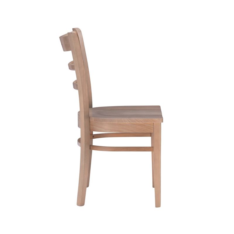 Set of 2 Darby Chairs - Linon, 5 of 14