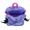 Disney Vampirina 16" Backpack - 3 of 4