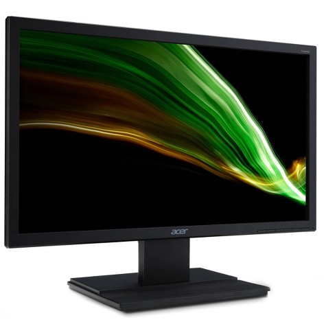Acer V6 19.5