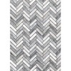 Teacher Created Resources Better Than Paper Bulletin Board Roll, 4' X 12',  Herringbone White Wood Design, Pack Of 4 : Target