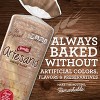 Sara Lee Artesano Bread - 20oz - image 2 of 4