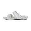 Aetrex Milos Orthotic Slides - Mens - 4 of 4