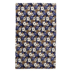 Vera Bradley Women's Outlet Fleece Essential Throw Blanket - 1 of 3
