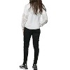 Women's Vira Shirt - NU Denmark - 2 of 4