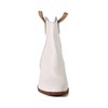 Women's Wo's Inter Mingle Boot - DIBA True - 3 of 4