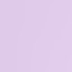 lilac petal