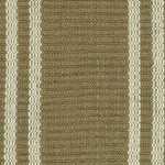 hawthorn olive green