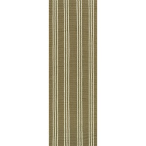 Nuloom Hawthorn Striped Wool Area Rug - 1 of 4