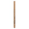NYX Professional Makeup Epic Wear Liner Stick - Long-lasting Eyeliner Pencil - 0.043oz - 3 of 4