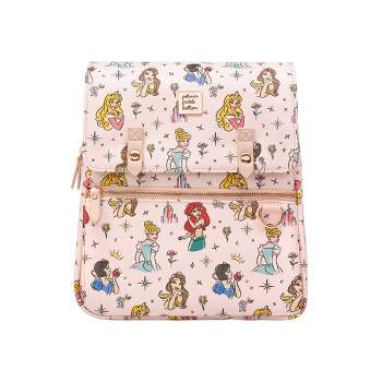 Disney Petunia Pickle Bottom Meta Mini Diaper Backpack