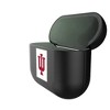 NCAA Big Ten Universities Insignia AirPod Case Cover for AirPods 3rd Gen - 2 of 4