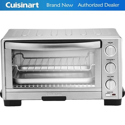 TOB-1010 - Thumbnail 3