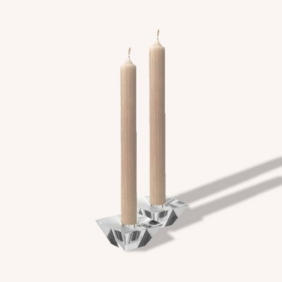 Hyoola - Rustic Candles