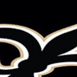 new orleans saints