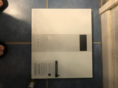 Guest review image 1 of 1, zoom in