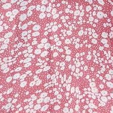 pink-white floral