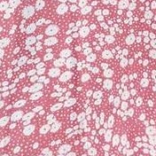 pink-white floral