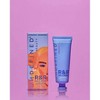 Undefined R&R Gel-Crème Moisturizer - 1 fl oz - 2 of 4