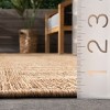 Nuloom Marin Contemporary Indoor/Outdoor Area Rug - 3 of 4