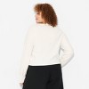 Women's Lightweight Cardigan - Wild Fable™ - 3 of 3