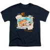 Boys' Harry Potter Harry Potter 4 Privet Drive T-Shirt - 2 of 4
