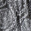Gracey Sloth Micro Plush Decorative All Season Throw 50" x 60" Multicolor by Plazatex - 4 of 4