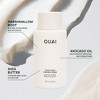 OUAI Thick Hair Conditioner - Ulta Beauty - 2 of 4