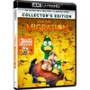 Migration (4K/UHD + Blu-ray + Digital) - image 2 of 3