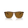 Arnette AN4301 55mm Male Cat Eye Sunglasses Polarized - 2 of 4