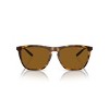 Arnette AN4301 55mm Male Cat Eye Sunglasses Polarized - image 2 of 4