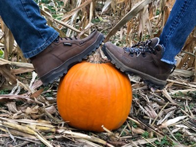 Rocky store outback chukka