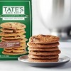 Tate's Bake Shop Chocolate Chip Cookies - 7oz - image 2 of 4