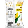Smart50 White Cheddar Popcorn - 5.25oz - image 2 of 3