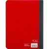 Wide Ruled  Composition Notebook - up&up™ - 2 of 2