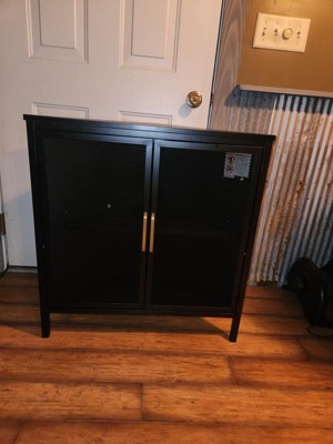 Guest review image 1 of 3, zoom in