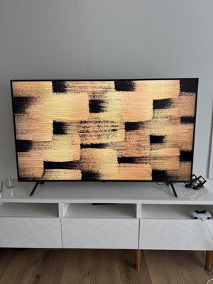 Guest review image 1 of 6, zoom in