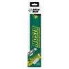 NCAA North Dakota State Bison Desk Mat - 2 of 3
