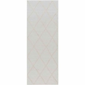 Mark & Day Buck Grove Washable Woven Indoor Area Rugs - 1 of 4